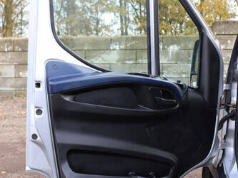 iveco-daily-40c21-44285918