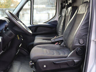 iveco-daily-40c21-44285919