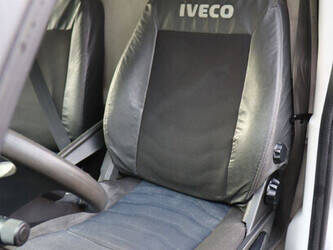 iveco-daily-40c21-44285920