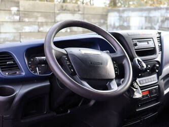 iveco-daily-40c21-44285921