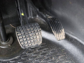 iveco-daily-40c21-44285922