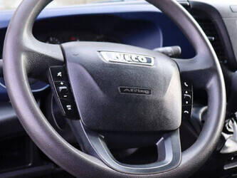 iveco-daily-40c21-44285923