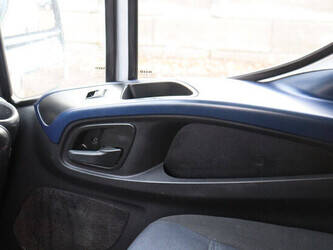 iveco-daily-40c21-44285924