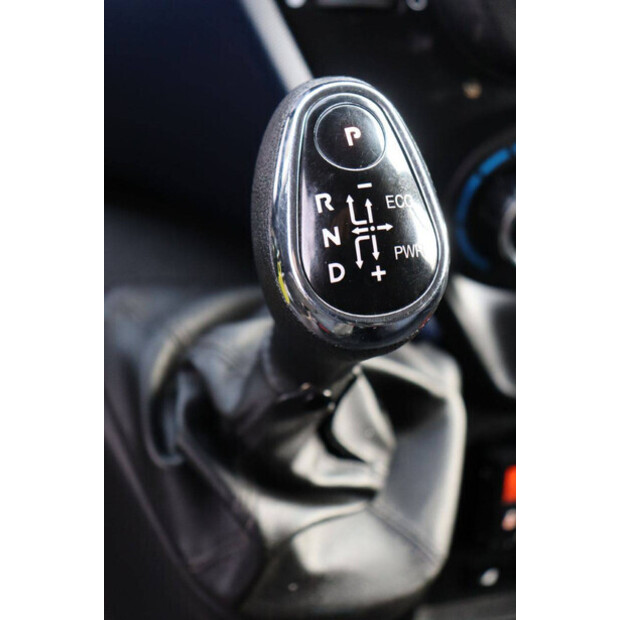 Iveco Daily 40C21-44285925