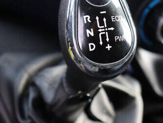 iveco-daily-40c21-44285925