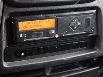 iveco-daily-40c21-44285926