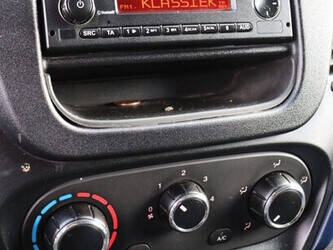 iveco-daily-40c21-44285927