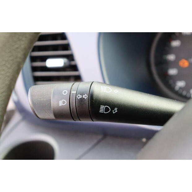 Iveco Daily 40C21-44285928