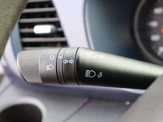 iveco-daily-40c21-44285928