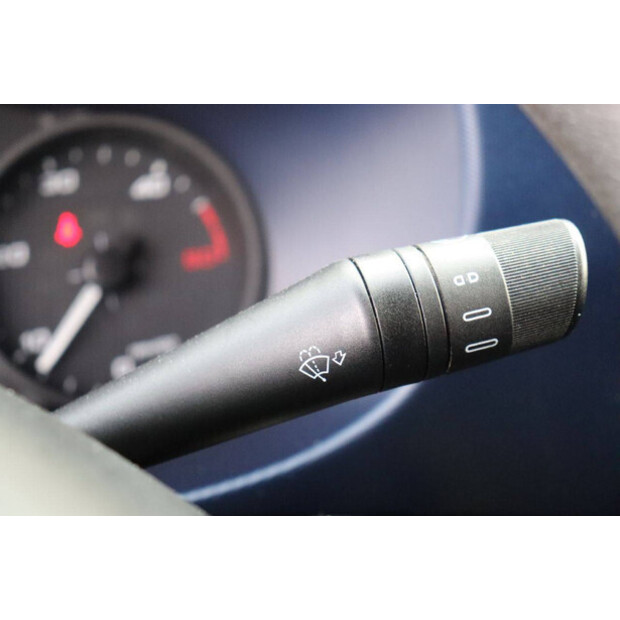 Iveco Daily 40C21-44285929