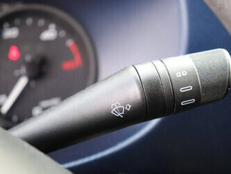 iveco-daily-40c21-44285929