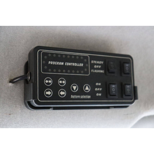 Iveco Daily 40C21-44285930