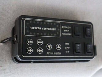 iveco-daily-40c21-44285930