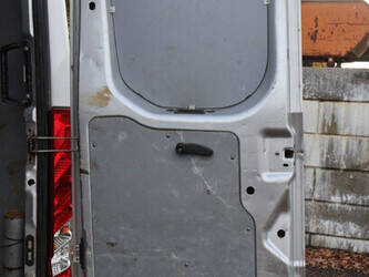 iveco-daily-40c21-44285932