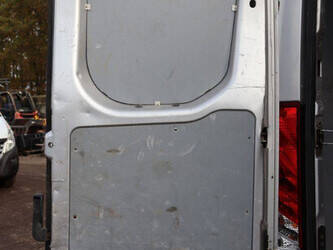 iveco-daily-40c21-44285933