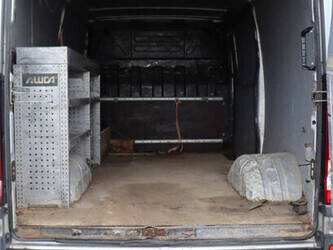 iveco-daily-40c21-44285934