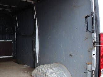 iveco-daily-40c21-44285935