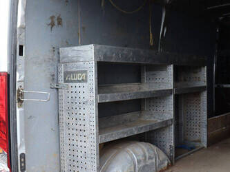 iveco-daily-40c21-44285936