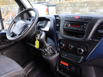 iveco-daily-40c21-44285938