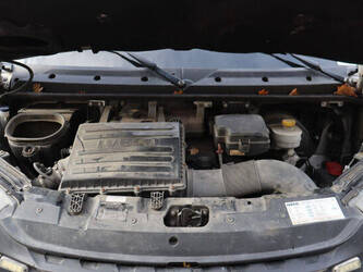 iveco-daily-40c21-44285939