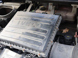 iveco-daily-40c21-44285940