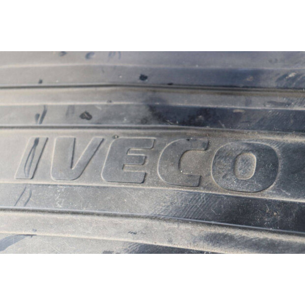 Iveco Daily 40C21-44285941