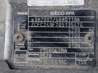 iveco-daily-40c21-44285942