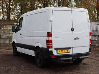 2011-mercedes-benz-sprinter-1394231-44285956