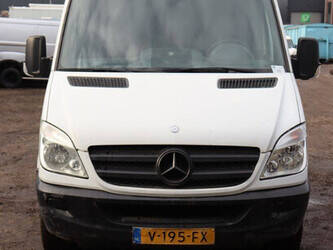 2011-mercedes-benz-sprinter-1394231-44285960