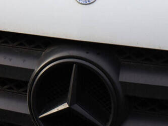 2011-mercedes-benz-sprinter-1394231-44285963