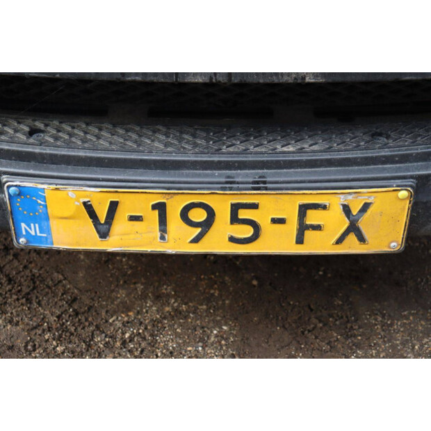 2011 Mercedes-Benz SPRINTER-44285964