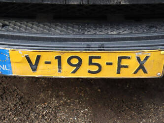 2011-mercedes-benz-sprinter-1394231-44285964