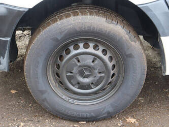 2011-mercedes-benz-sprinter-1394231-44285965