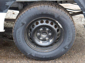 2011-mercedes-benz-sprinter-1394231-44285967