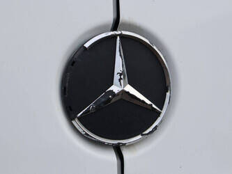 2011-mercedes-benz-sprinter-1394231-44285971