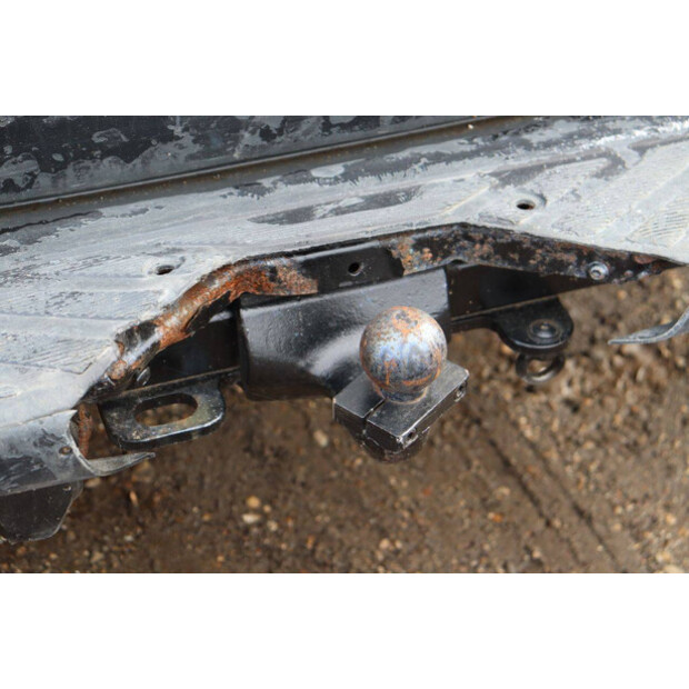 2011 Mercedes-Benz SPRINTER-44285973