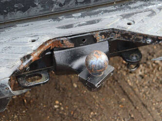 2011-mercedes-benz-sprinter-1394231-44285973