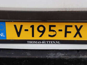 2011-mercedes-benz-sprinter-1394231-44285975