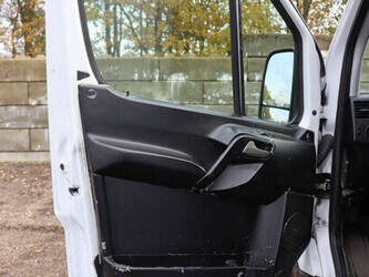 2011-mercedes-benz-sprinter-1394231-44285977