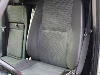 2011-mercedes-benz-sprinter-1394231-44285981