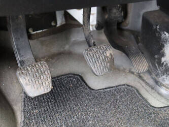 2011-mercedes-benz-sprinter-1394231-44285983