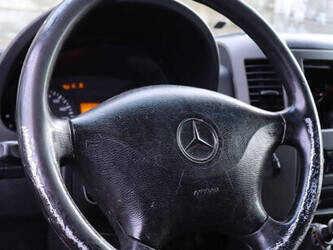 2011-mercedes-benz-sprinter-1394231-44285984