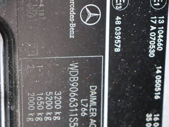 2011-mercedes-benz-sprinter-1394231-44285985