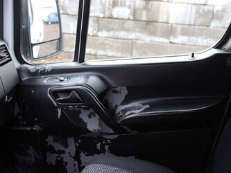 2011-mercedes-benz-sprinter-1394231-44285986