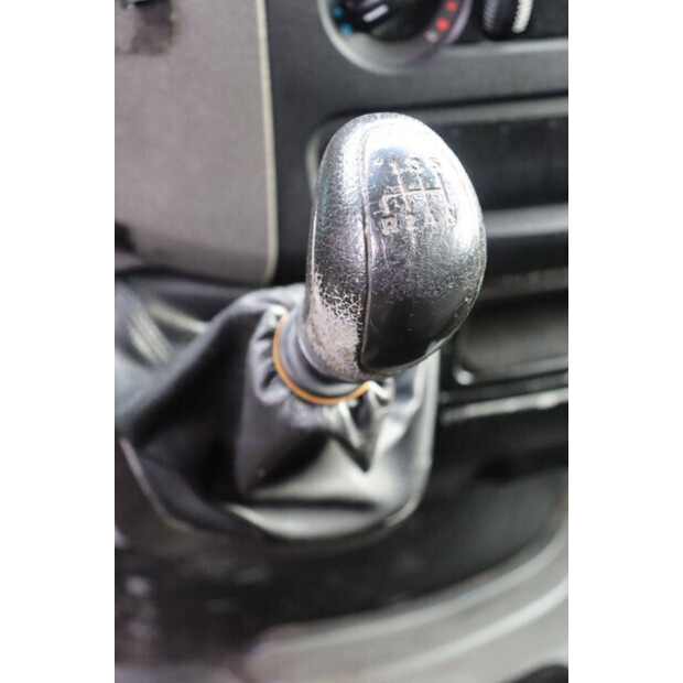 2011 Mercedes-Benz SPRINTER-44285987