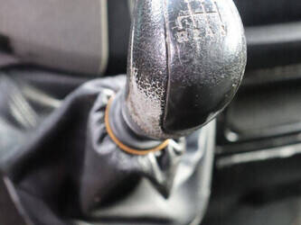 2011-mercedes-benz-sprinter-1394231-44285987