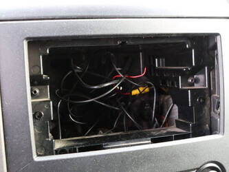 2011-mercedes-benz-sprinter-1394231-44285989