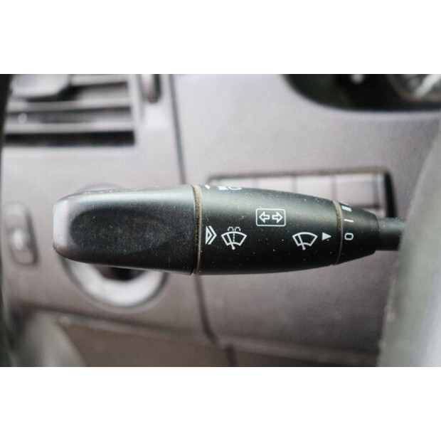 2011 Mercedes-Benz SPRINTER-44285990