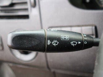 2011-mercedes-benz-sprinter-1394231-44285990