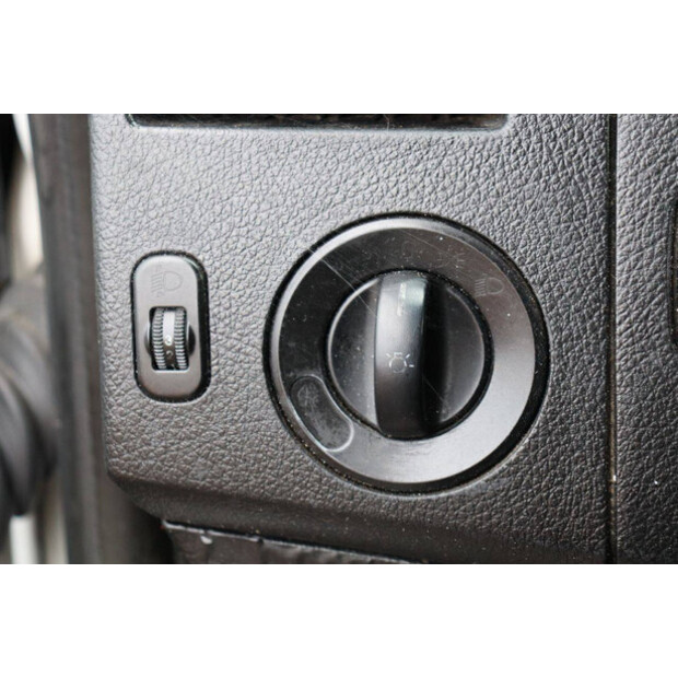 2011 Mercedes-Benz SPRINTER-44285991